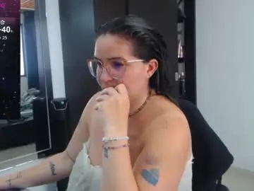 Davianath  live sex cam