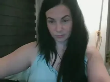 Desirepeggy  live sex cam