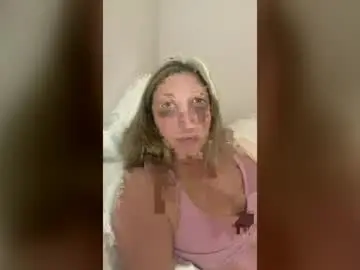 Dirtyafterdark69  live sex cam