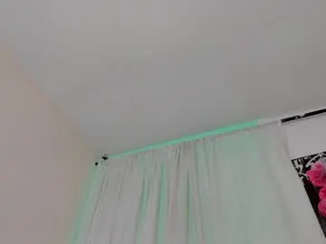 Elarosse1  live sex cam