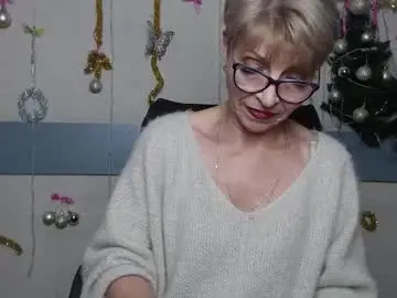 Ellabonito  live sex cam