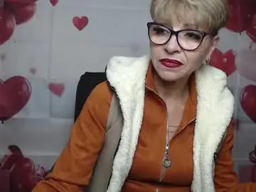 Ellabonito  live sex cam