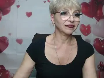 Ellabonito  live sex cam