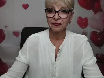 Ellabonito  live sex cam