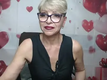Ellabonito  live sex cam