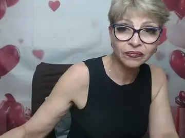 Ellabonito  live sex cam