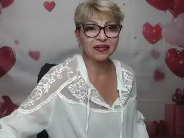 Ellabonito  live sex cam