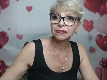 Ellabonito  live sex cam