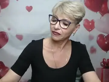 Ellabonito  live sex cam