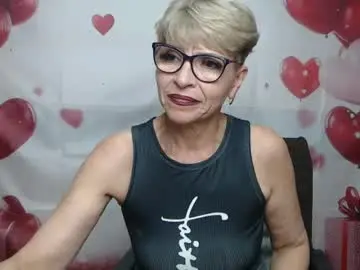 Ellabonito  live sex cam