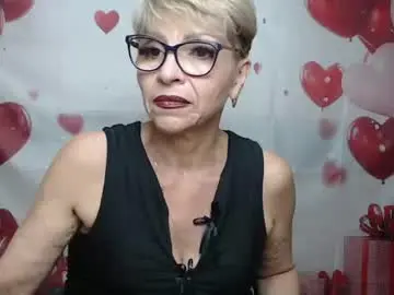 Ellabonito  live sex cam