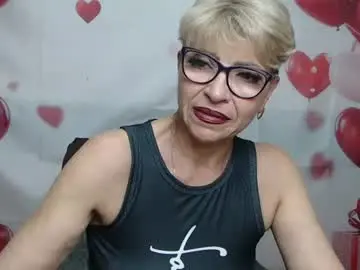 Ellabonito  live sex cam