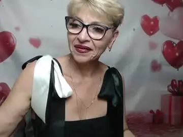 Ellabonito  live sex cam