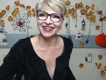 Ellabonito  live sex cam