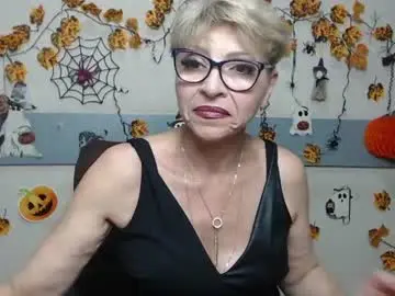 Ellabonito  live sex cam