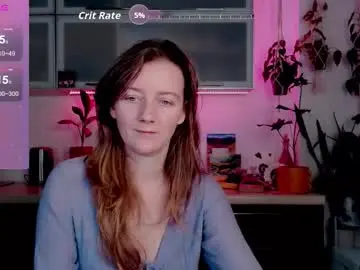 Elly_helly  live sex cam