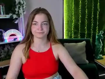 Elyra_lir  live sex cam