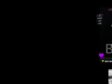 Emma__15  live sex cam