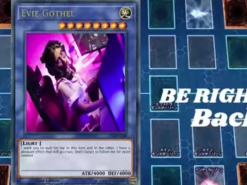 Eviegothel_  live sex cam