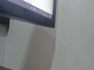 Eviegothel_  live sex cam