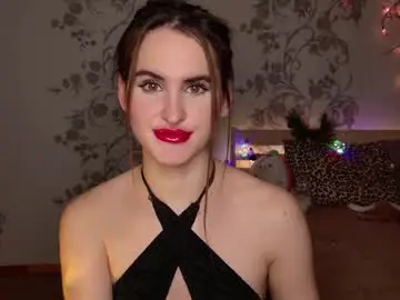 Fridacure  live sex cam