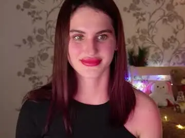 Fridacure  live sex cam