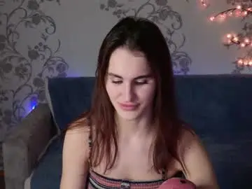 Fridacure  live sex cam