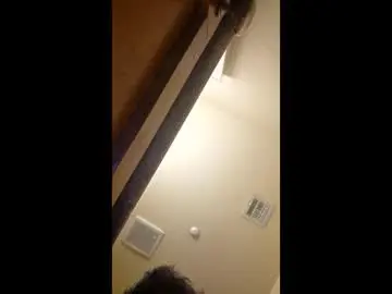 Ghost_girl2007  live sex cam