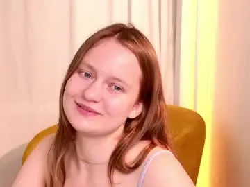 Gina_fisher  live sex cam