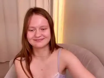 Gina_fisher  live sex cam