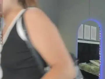 Green_lov  live sex cam