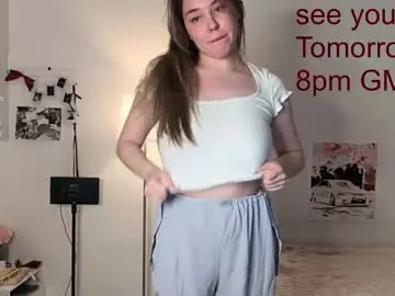 Grem_grisly_  live sex cam