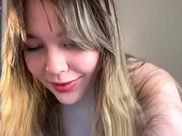 Grem_grisly_  live sex cam