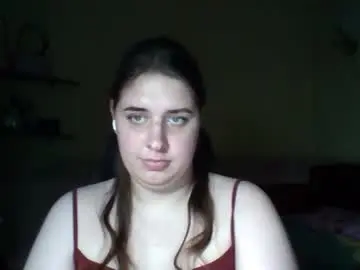 Hess_luna_  live sex cam