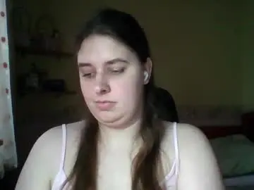 Hess_luna_  live sex cam