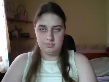 Hess_luna_  live sex cam