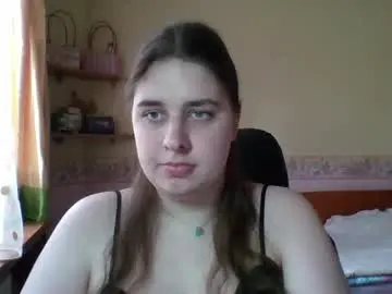 Hess_luna_  live sex cam