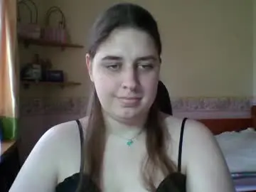 Hess_luna_  live sex cam