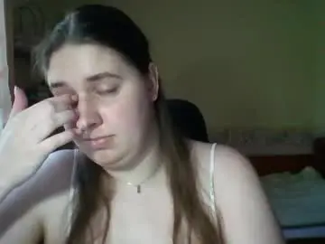 Hess_luna_  live sex cam