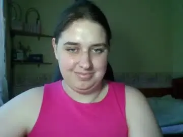 Hess_luna_  live sex cam