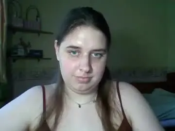 Hess_luna_  live sex cam