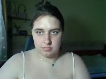 Hess_luna_  live sex cam