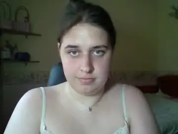Hess_luna_  live sex cam