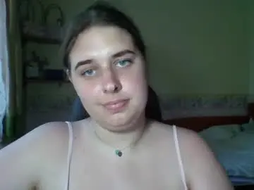 Hess_luna_  live sex cam