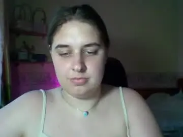 Hess_luna_  live sex cam