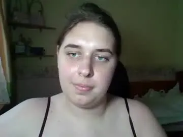 Hess_luna_  live sex cam