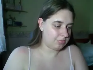 Hess_luna_  live sex cam