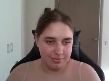 Hess_luna_  live sex cam