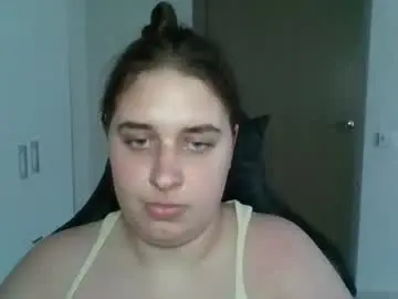 Hess_luna_  live sex cam