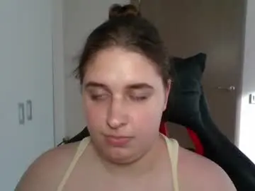 Hess_luna_  live sex cam